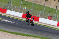 PJ-Motorsport-2019;donington-no-limits-trackday;donington-park-photographs;donington-trackday-photographs;no-limits-trackdays;peter-wileman-photography;trackday-digital-images;trackday-photos